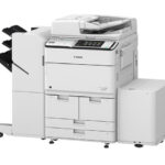 Canon-imageRUNNER-ADVANCE-6575i