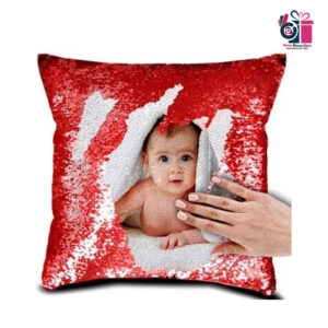 maggic pillow
