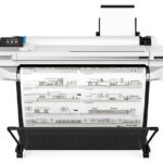 products-t530-36in_front_500