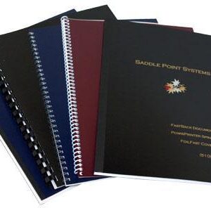 project report printing binding 1000x1000