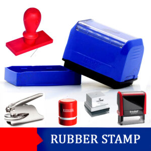 rubeer ss