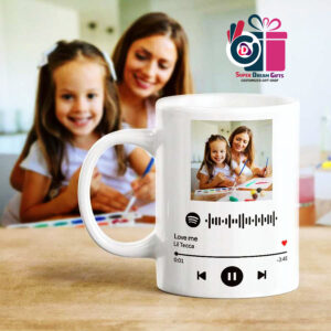 spotifi mug