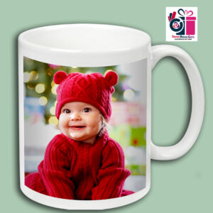 white mug 2