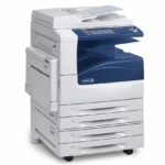 xerox-workcentre-7556-a3-colou-20251203125018973